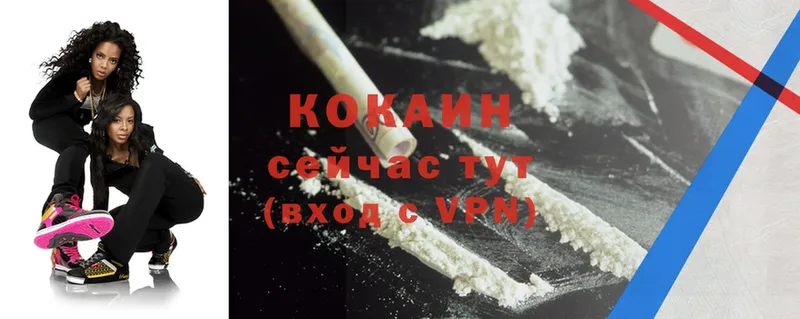 КОКАИН FishScale  Кизел 